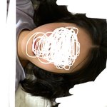 [댓글부탁해] 나 얼굴형 진짜 <b>노답</b>인거같은데