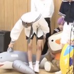 [NCT] ㅅㄷ 너네 진짜 나빠