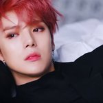 빨간머리 <b>본진</b> <b>사진</b> 보내줘❤