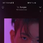 [EXO] <b>번지</b> 진짜 너무 개띵곡이다