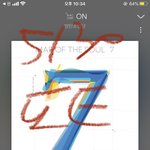 [방탄소년단] 사실 지미니정도의 <b>베짱이</b>면