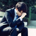 [드루와] <b>올영</b>에서 여중딩 욕하더라 ㄷㄷㄷ
