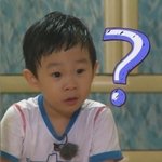 [드루와] 나 방금 <b>번장</b> 거래 하는데