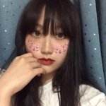 [댓글부탁해] 얘들아 내 셀카 ㅈㄴ<b>주책</b>떠는 거 같냐