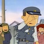 공학인데 학교가기 두렵다...