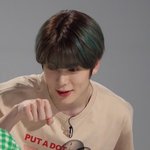 [NCT] 정말 <b>외모</b> 미쳤습니다...