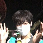 <b>우석</b>