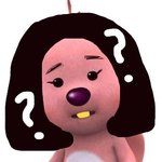 [NCT] 그나저나 <b>동혁</b>이 침대셀카 어디쯤 왔니....?