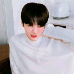 <b>강민희</b>