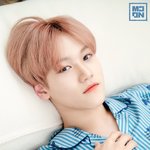송<b>민재</b>