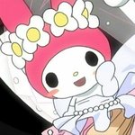 으악 나 지금 전남친이랑 같은<b>차야</b>