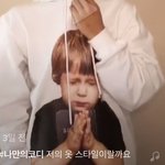 얘둘<b>쓰</b> <b>이</b> 후드티 브랜드 뭐임??