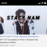 [NCT] 갑자기 미안한데