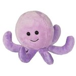 [댓글부탁해] 이노래뭐야???????ㅠㅠㅠㅠ