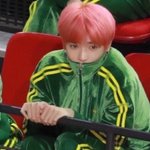 [NCT] <b>화난</b> 마음 진정시켜줄 짤들