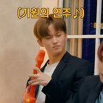 [NCT] 그냥 문특이나 기원할랍니다
