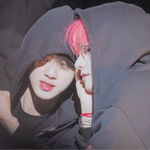 [드루와] 나만 본진 <b>리액션</b>캠 겁나찾아보냐ㅋㅋㅋㅋ