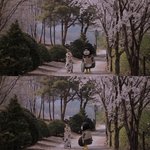 [댓글부탁해] 울애기 <b>랜덤</b>짤 8개 (2)