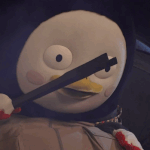 [댓글부탁해] 울애기 <b>랜덤</b>짤 8개 (3)