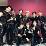 [NCT] 제작진 기획이 너무 <b>미숙</b>했어