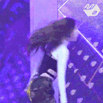 [드루와] 내 기준 여돌 그룹별 춤 갑 (어그로아님