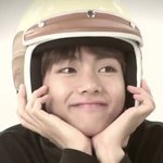 [방탄] 함 <b>와바</b>따!