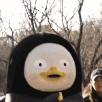 [댓글부탁해] 울애기 <b>랜덤</b>짤 8개 (6)