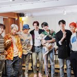 [NCT] 담주에 재밌는 기획으로 다시