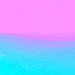 <b>지리교육</b>과는