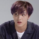 [NCT] 해찬이 귀여운고 보구 힐링해