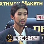 [TXT모아] ❣ ᕙ(•̀‸•́‶)ᕗ 모아톡 txt 투표안내!!...