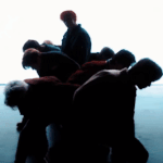 [모두드루와] <b>퍼포</b> 쩜.. 안무영상 내놔라ㅠㅠ