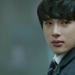 [드루와] 우리반 반장 연설 레전드 멘트