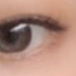 [댓글부탁해] 나 눈 모델 <b>한혜진</b> 닮았다는데 어때??