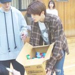 나 검고 칠건데 <b>제적</b>증명서만 있음 돼? ㅠㅠㅠ