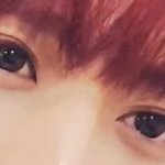 본진 <b>눈자</b>랑 ㄱ ㄱ