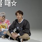 [NCT] <b>유교</b>맨 이마크 <b>유교</b>본능 출동ㅋㅋㅋㅋㅋㅋㅋ