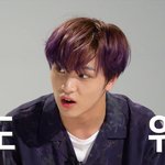 [NCT] 아 이거 왜이렇게 웃기냐 ㅋㅋㅋㅋㅋㅋㅋㅋㅋㅋㅋㅋㅋㅋㅋㅋㅋ