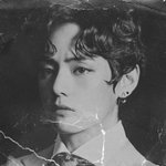 [모두드루와] 미안하다 김태형 보여주려고 어그로끌었다..