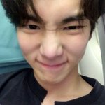 근데 솔직히 <b>숏</b><b>컷</b>하는 애들ㅋㅋ