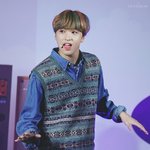 해찬이 애<b>미들</b>이 많긴 하나부다...