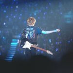 [위너] 이거 봤어??? 유니 뭐 하나봐