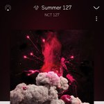 [노래추천] 프로 간잽러가 추천하는 남돌 써머송 띵곡♪