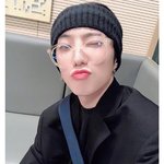 [<b>위너</b>] 덕질 방법 좀 알려줘ㅜㅜ