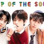 [방탄] 우리 멘탈 단단히 붙잡자...