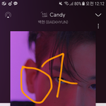 [EXO] <b>아오</b> ㅅㅂ 조회수 왤케 안 느냐?