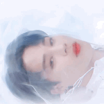 [방탄] <b>뉴비</b>인데 짤파티 이렇게 하면 되니?