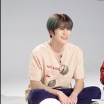 [NCT] <b>재현</b>이 보았다에서 유독