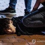 지금 할 수 있는게 뭘까 ㅈㅂ 급급