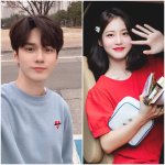 옹성우 신예은 로코 <b>미리</b>보기
